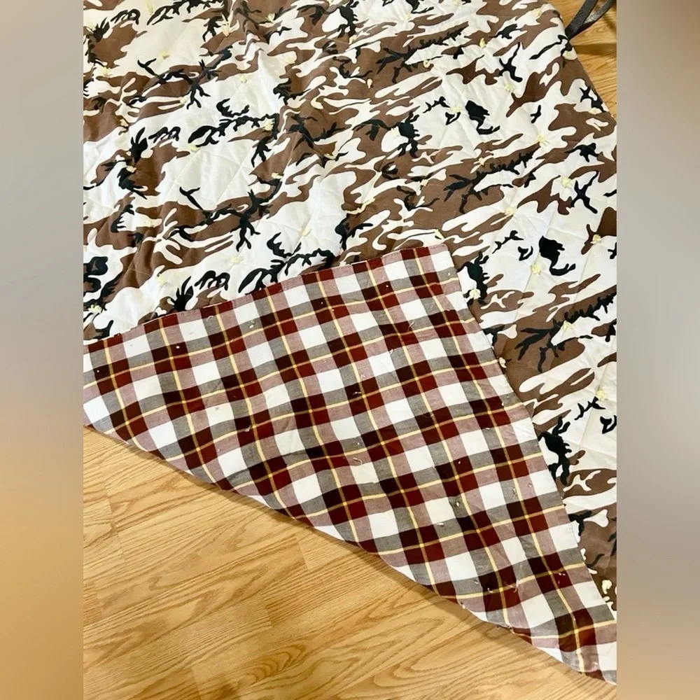 N/A throw blankets